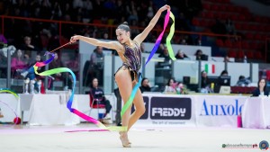 udinese mancini gaia un nastro sfe01858 copia simone ferraro ph